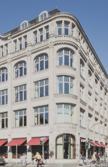 Movingbanner Neueröffnungen 6