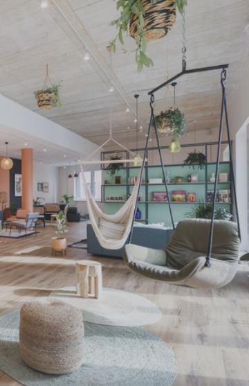 Movingbanner Serv App 1