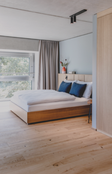 Movingbanner Serv App 2