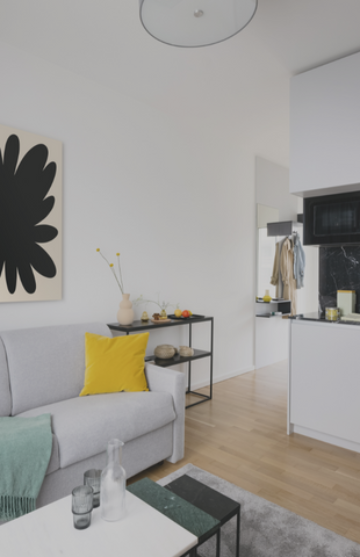 Movingbanner Serv App 3