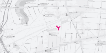 OB Website Innsbruck Maps