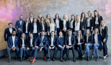 Online Birds Team classic