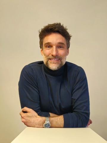 Philipp Ingenillem 0425