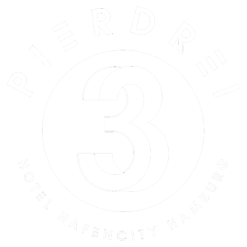 Pierdrei