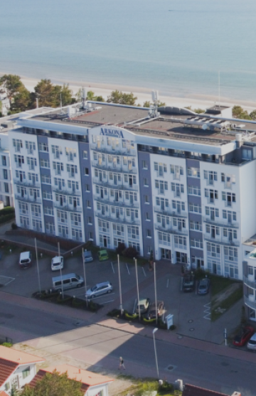 Private Palace Hotels