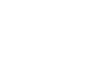 Rehlegg
