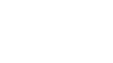 Resort Mark Brandenburg weiß