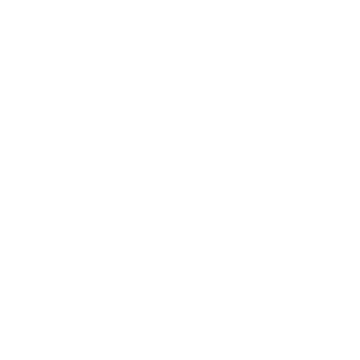 Logo unseres Kunden Rioca