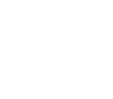 Ritter Durbach