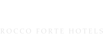Rocco Forte weiß