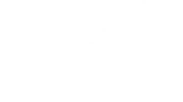Romantischer Winkel weiß