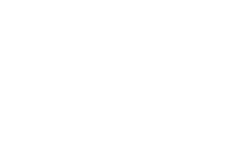 Roomers weiß