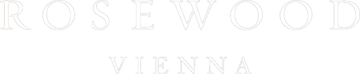Rosewood