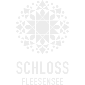 Schloss Fleesensee weiß