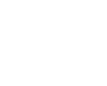 Schloss Fuschl Logo web neg weiss