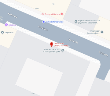 Screenshot 2026 02 10 184811