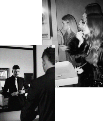 Screenshot 2026 02 10 184901