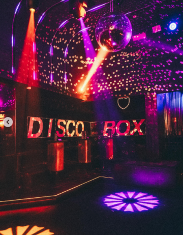 Screenshot 2026 02 10 185222