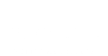 Shangri La