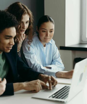 Suchmaschinen Werbung