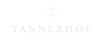 Tannerhof weiß