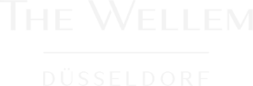 The Wellem weiß