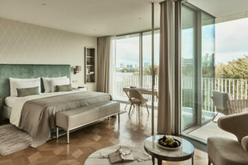 The Fontenay Room 319 0977 comp