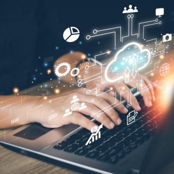 Themenschwerpunkt Adobe Stock 486877969