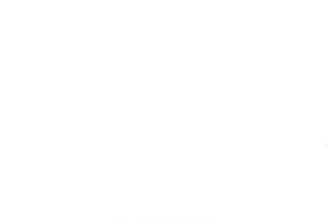 Logo unseres Kunden Thurnher´s Alpenhof in Zürs