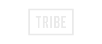 Tribe weiß