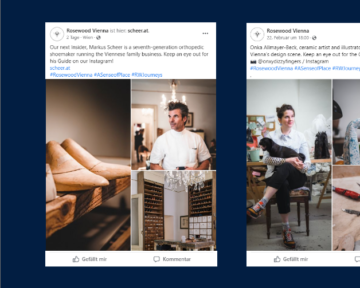 Zeichenfläche 2 2023 06 21 150232 udmh