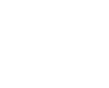 Am logo negativ