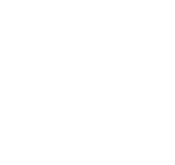 Barefoot