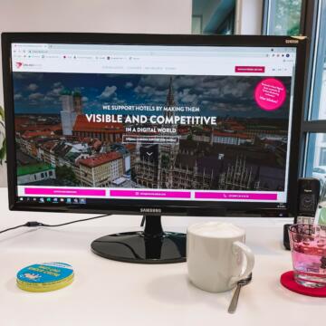 Benefit arbeitszeiten