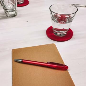 Benefit weiterbildungsbudget