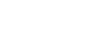 Campobahia weiß