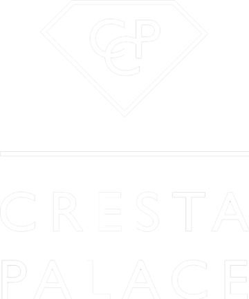 Cresta