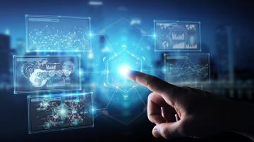 Csm Bildschirm Hand Getty Images 1249408894 i Stock Getty Images Plus 8063a3f8f4