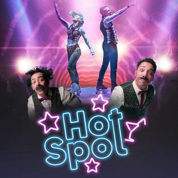 Csm GOP Hot Spot 2025 web Teaser 680x680 Logo 5d28e72e4d