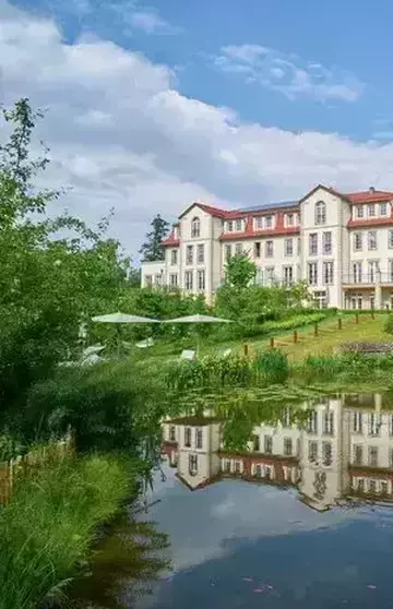 Csm Hotel Schindelbruch 2023 1012 3cf4b31e33