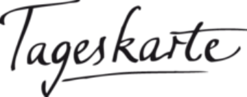 Csm Tageskarte d9e41771b2