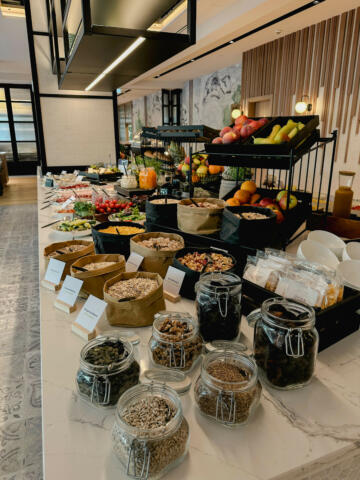 Doubletree VCC I Phone2 17 von 31