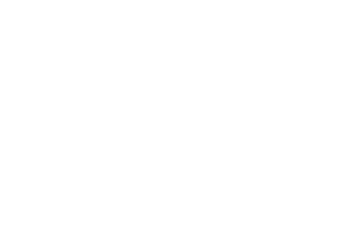 Egerner höfe