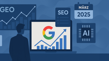 Geo new seo Xpert Digital 169 png 1