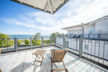 Grandhotel binz rooms doppelzimmer baltic deluxe dachterrasse terrasse sommer01