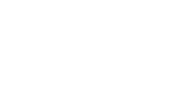 Houseofco