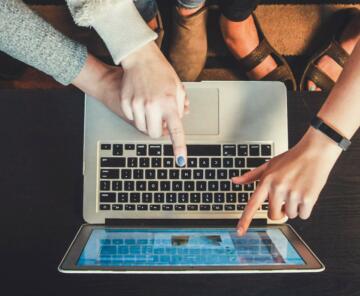 John schnobrich 2 F Pjl Ay MQTA unsplash