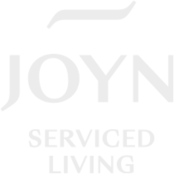 Joyn logo ret bearbeitet