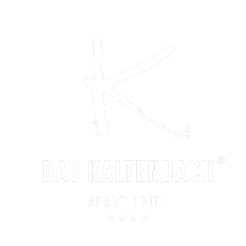 Kaltenbach
