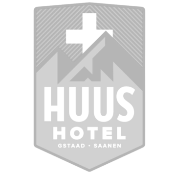 Logo huus hotel 1 701x1024 bearbeitet